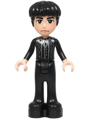 Lurch