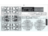 Sticker Sheet for Set 10019 - (43274/4170393)