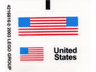 Sticker Sheet for Set 10029 - (4216816)