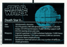 Sticker Sheet for Set 10143 - (48981/4270751)