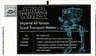 Sticker Sheet for Set 10174 - (56143/4293490)
