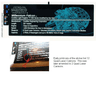 Sticker Sheet for Set 10179 - (60285/4510086)