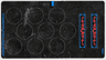 Sticker Sheet for Set 10235, Mirrored - (14183/6037274)