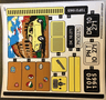 Sticker Sheet for Set 10271 - (67343/6296256)
