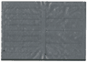 Sticker Sheet for Set 10283, Sheet 2, Mirrored - (78253/6342869)