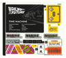Sticker Sheet for Set 10300, Sheet 1 - (81859/6369115)