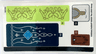 Sticker Sheet for Set 10316, Sheet 2 - (10103464/6435497)