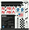 Sticker Sheet for Set 10341 - (10107839/6482484)