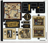 Sticker Sheet for Set 10351 - (10112956/6542055)