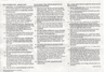 Paper Information Note, Use of Battery Box - 113578-UK/F/NL