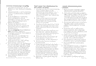 Paper Information Note, Use of Battery Box - 113582-D/F/I