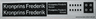Sticker Sheet for Set 1660 - (4100351)