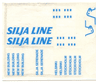 Sticker Sheet for Set 1998 - (164806)