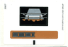 Sticker Sheet for Set 21302 - International Version - (23931/6126970)