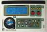 Sticker Sheet for Set 21367 - (10116283/6593121)