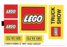 Sticker Sheet for Set 2148 - (71593/4109884)