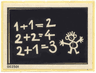 Sticker Sheet for Set 291 - (003501)