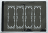 Sticker Sheet for Set 31095, Mirrored - (53969/6266375)