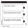 Sticker Sheet for Set 31169 - (10111892/6532576)