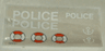 Sticker Sheet for Set 314-1 - (004741)