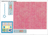 Sticker Sheet for Set 3202 - (71499/4107193)