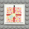 Sticker Sheet for Set 3220 - (71784/4114088)