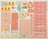 Sticker Sheet for Set 3241, Sheet 1 - (71497/4107195)