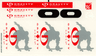 Sticker Sheet for Set 3537 - (46666/4199346)
