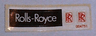 Sticker Sheet for Set 395-1 - (004751)