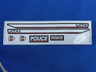 Sticker Sheet for Set 4012 - (170903)