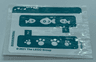 Sticker Sheet for Set 40441 - (76952/6335252)
