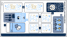 Sticker Sheet for Set 41146 - (34126/6193840)
