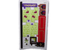 Sticker Sheet for Set 41188 - International Version - (34417/6195292)