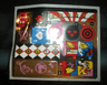 Sticker Sheet for Set 41236, Mirrored - (33637/6188860)