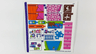 Sticker Sheet for Set 41339 - (35945/6208555)
