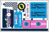 Sticker Sheet for Set 41348 - (38018/6222312)