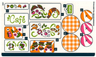 Sticker Sheet for Set 41444 - (72754/6325166)