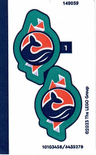 Sticker Sheet for Set 41752 - (10103458/6435278)