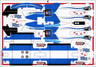 Sticker Sheet for Set 42025, Sheet 2 - (16863/6064068)