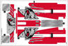 Sticker Sheet for Set 42029 - (16179/6057511)