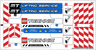 Sticker Sheet for Set 42042 - (20874/6109479)