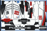 Sticker Sheet for Set 42096, Sheet 1 - (49739/6255099)