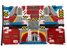 Sticker Sheet for Set 42098 - (51319/6259024)