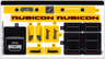 Sticker Sheet for Set 42122 - (72185/6323411)