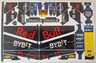 Sticker Sheet for Set 42206, Sheet 2 - (10113609/6547064)
