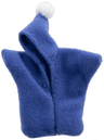 Belville, Clothes Baby Coverall / Jumpsuit