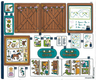 Sticker Sheet for Set 42688 - (10115441/6581590)