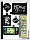 Sticker Sheet for Set 42693 - (10116511/6594732)