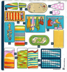 Sticker Sheet for Set 42699 - (10115489/6581650)