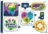 Sticker Sheet for Set 42702 - (10117381/6605125)
